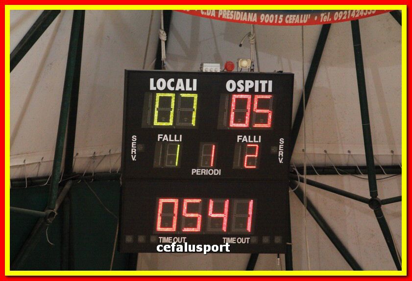 150215 milazzo 092_tn.jpg